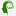 психология-отношений.рф favicon