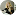 психологклимченко.рф favicon