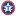 психолого-педагогическая-экспертиза.рф favicon