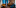 психологстаровойтова.рф favicon