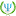 психологтитов.рф favicon