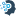 психолог-брянск.рф favicon