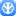 психолог-в-томске.рф favicon