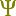 психолог-ирина-анисимова.рф favicon