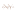 психолог-казанцева.рф favicon