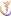 психолог-минибаева.рф favicon