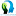 психолог-наталья-дубинина.рф favicon