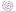 психолог-титова.рф favicon