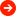 психолог-уфа.рф favicon