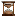 психотерапевтонлайн.рф favicon