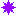 психотерапевт-подольск.рф favicon