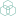 пси-альянс.рф favicon