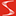 псковперила.рф favicon