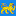 псковский-край.рф favicon