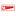 пск-металлообработка.рф favicon