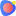 пск-смарт.рф favicon