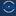 пск23-груп.рф favicon