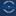 пск23-монтаж.рф favicon