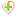 псорартрит.рф favicon