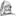 пс-пересвет.рф favicon