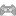 пс3-прошивка.рф favicon