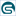 пс39.рф favicon