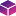 птгр.рф favicon