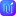 птица-саки.рф favicon