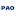 пузиков-алексей.рф favicon