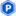 пулковка.рф favicon
