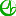пульс-плюс.рф favicon