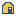 пункты-пгб.рф favicon