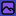 пункт-б.рф favicon