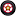 пункт-то.рф favicon