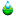 пурифайернн.рф favicon