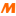 путьпловца.рф favicon