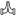 путьрейки.рф favicon