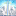 путьспасения.рф favicon