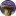 путьтоника.рф favicon