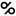 путьторговли.рф favicon