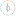 путьчистоты.рф favicon