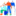 путь-чемпионов.рф favicon