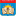 пу-15.рф favicon