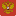 пфопобеда.рф favicon