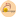 пф-авангард.рф favicon