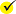 пф-авито.рф favicon