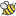 пчела-россии.рф favicon
