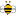 пчелка-нн.рф favicon