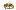 пчелохозяйство.рф favicon