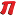 пышкапермь.рф favicon